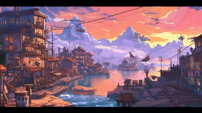 9月2日同步音律兑换码更新啦，快来看看