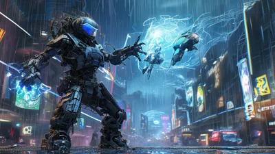 2025.9.5同步音律礼包码大放送，珍稀道具等你拿